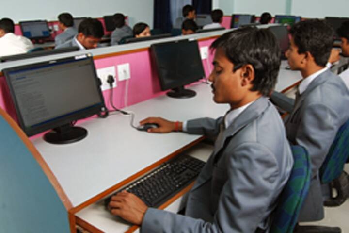 it-lab